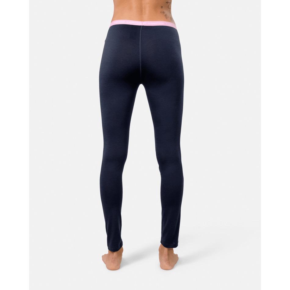 product/k/a/kari-traa_623688-royal_dark-navy-blue_4.jpg