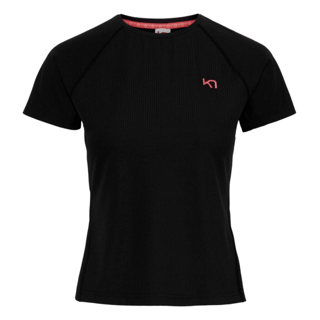 product/k/a/kari-traa_623735-black_black_1.jpg