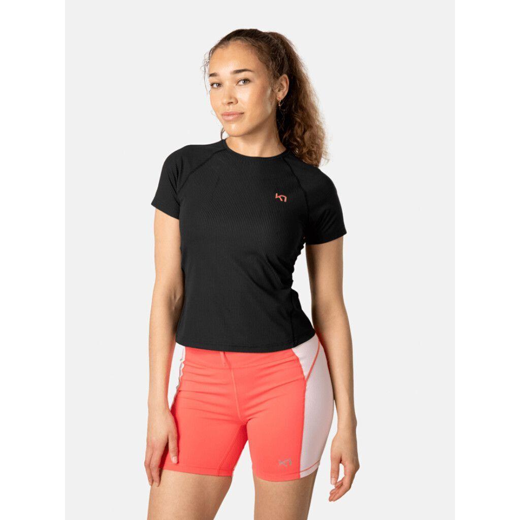 product/k/a/kari-traa_623735-black_black_2.jpg