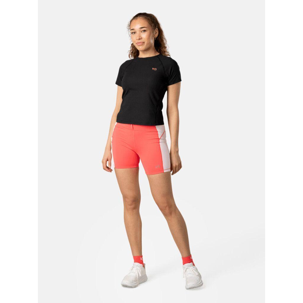 product/k/a/kari-traa_623735-black_black_3.jpg