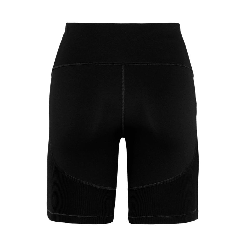 product/k/a/kari-traa_623738-black_black_2.jpg