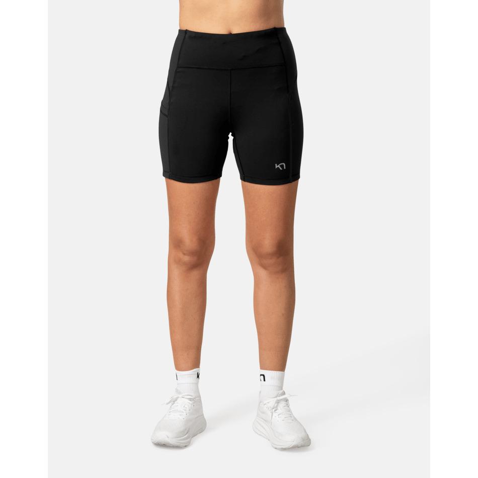 product/k/a/kari-traa_623738-black_black_3.jpg