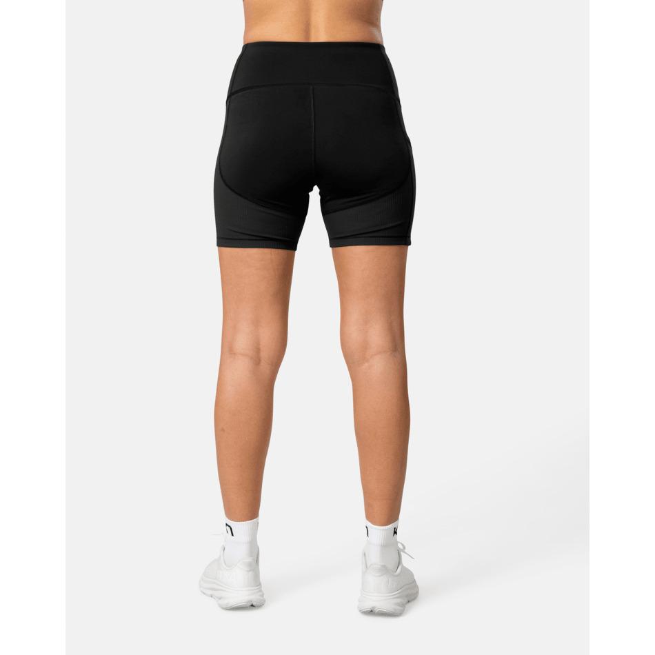 product/k/a/kari-traa_623738-black_black_4.jpg