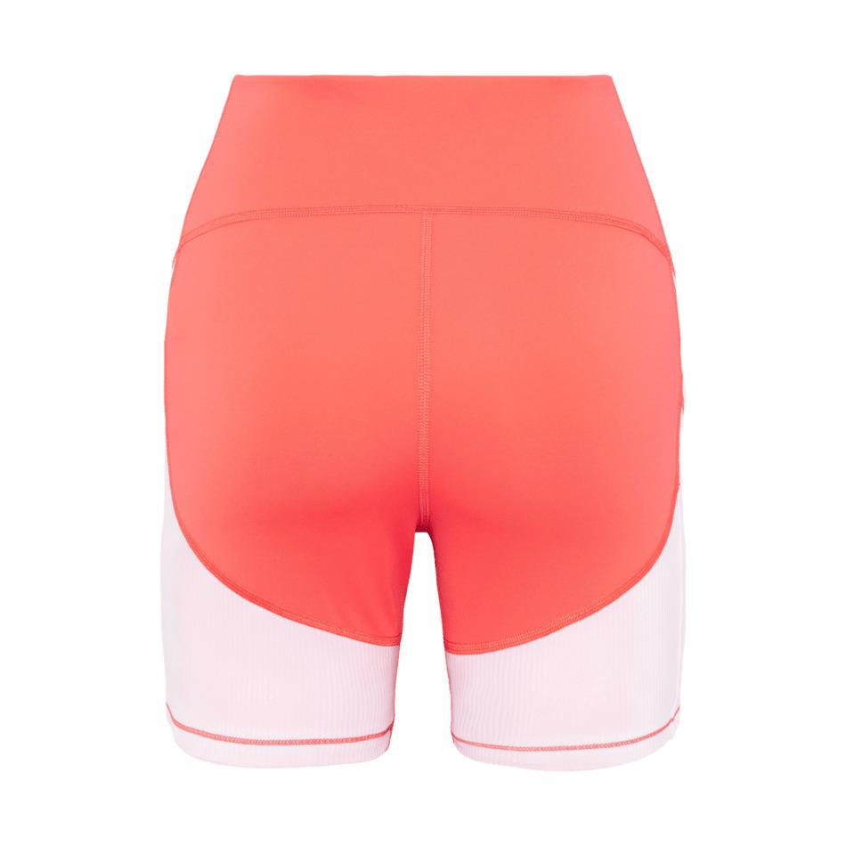 product/k/a/kari-traa_623738-candy_light-red_2.jpg