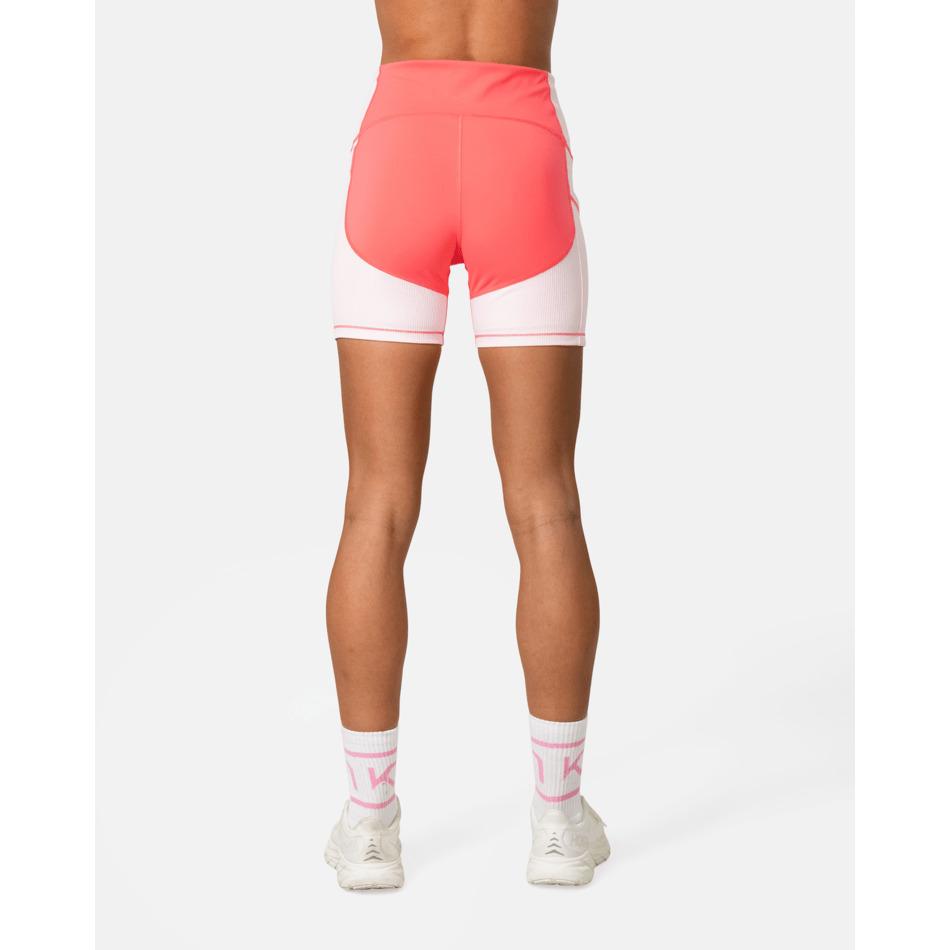 product/k/a/kari-traa_623738-candy_light-red_4.jpg