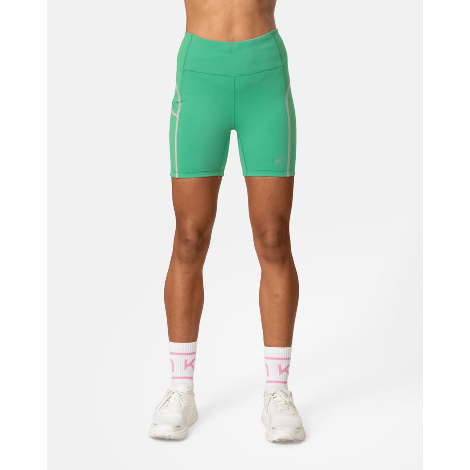 product/k/a/kari-traa_623738-green_green_3.jpg