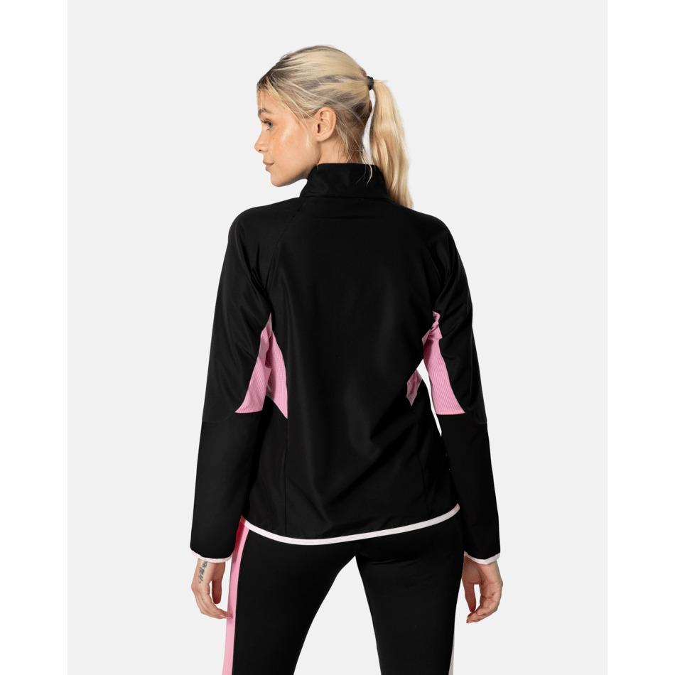 product/k/a/kari-traa_623741-black_black_4.jpg