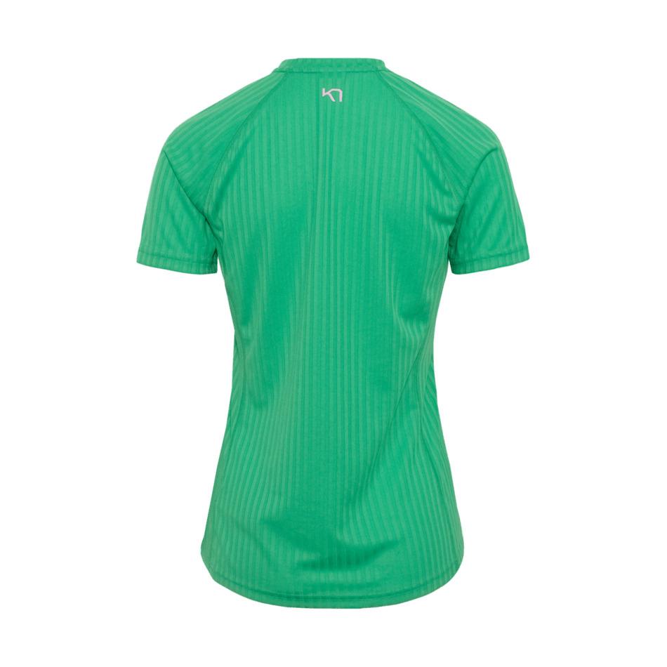 product/k/a/kari-traa_623816-green_green_2.jpg