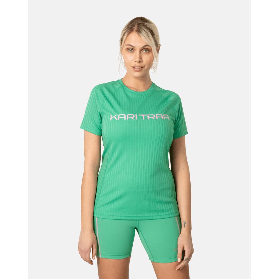 product/k/a/kari-traa_623816-green_green_3.jpg
