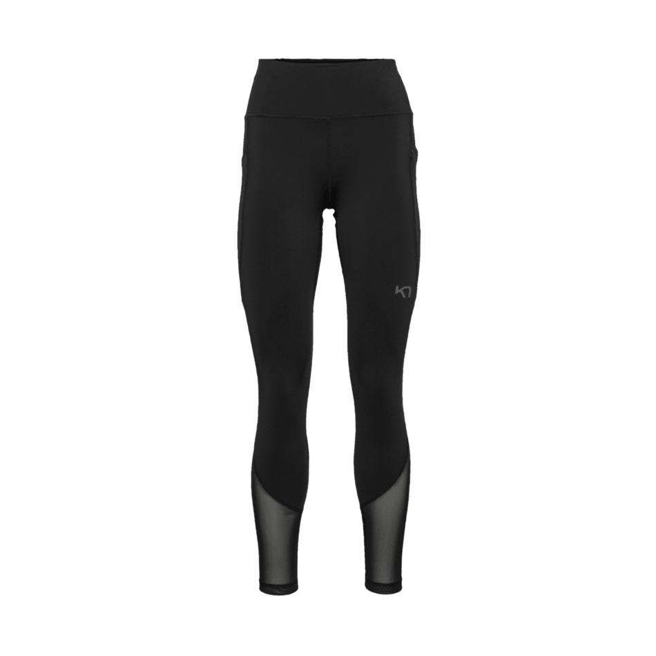 product/k/a/kari-traa_624352-black_black_1.jpg