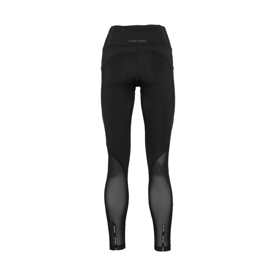 product/k/a/kari-traa_624352-black_black_2.jpg