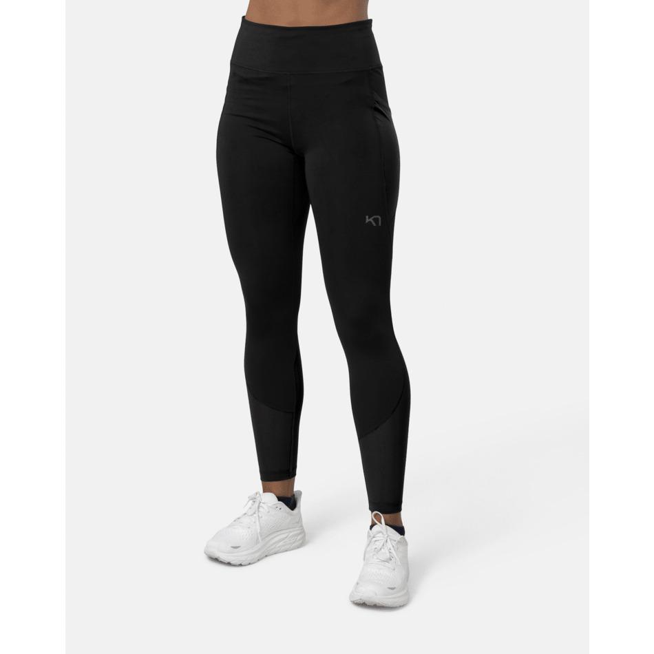 product/k/a/kari-traa_624352-black_black_3.jpg