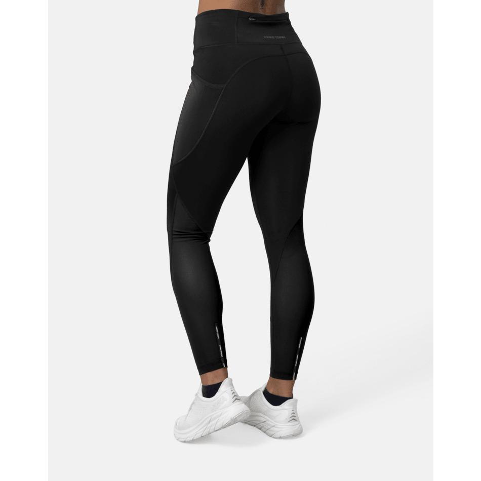 product/k/a/kari-traa_624352-black_black_4.jpg
