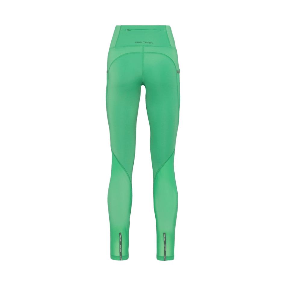 product/k/a/kari-traa_624352-green_green_2.jpg