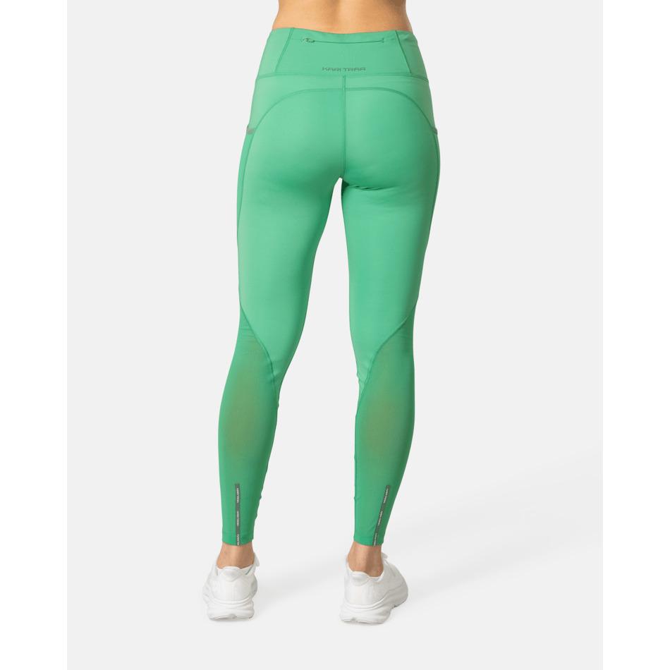 product/k/a/kari-traa_624352-green_green_4.jpg
