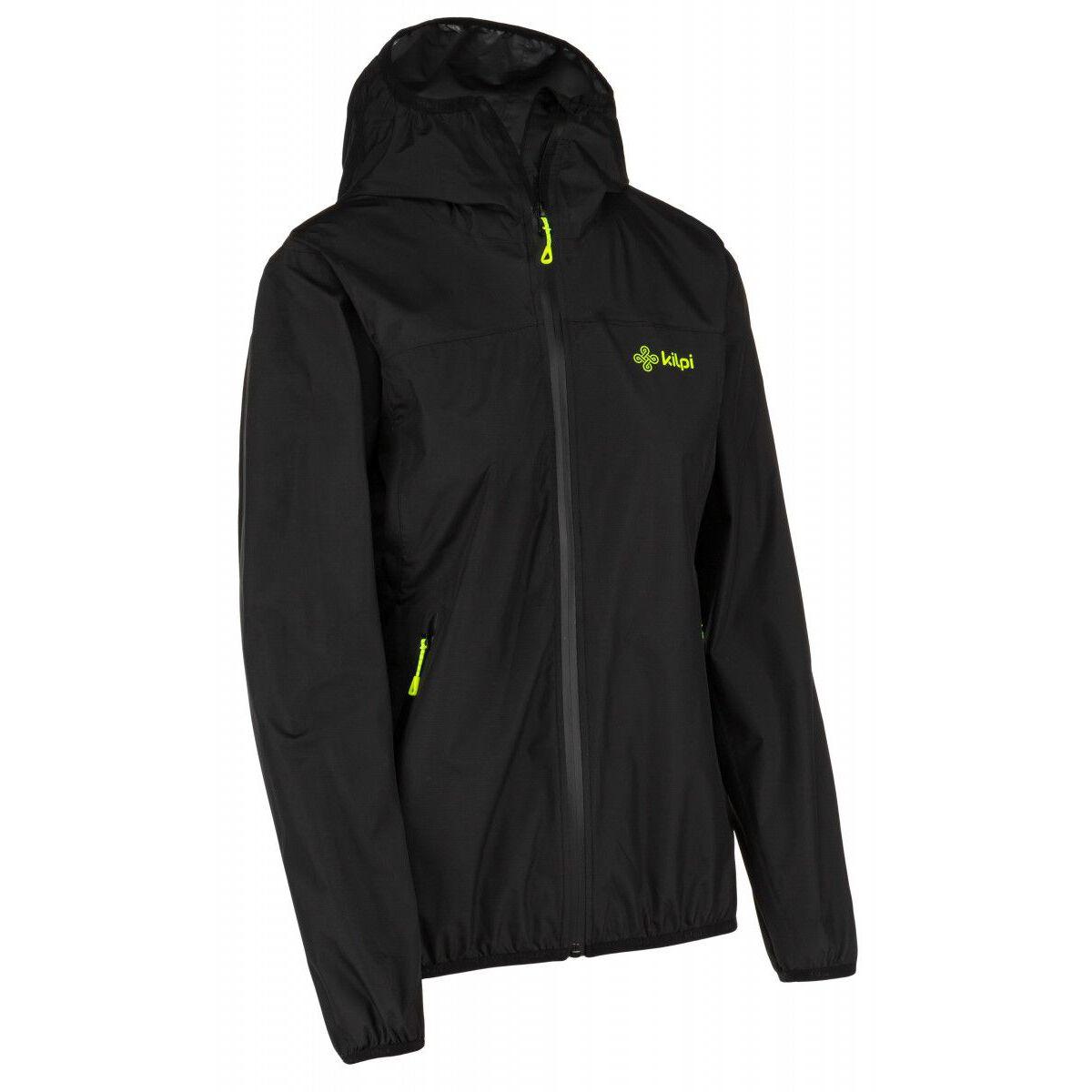 product/k/i/kilpi_jl0122kiblk_2.jpg