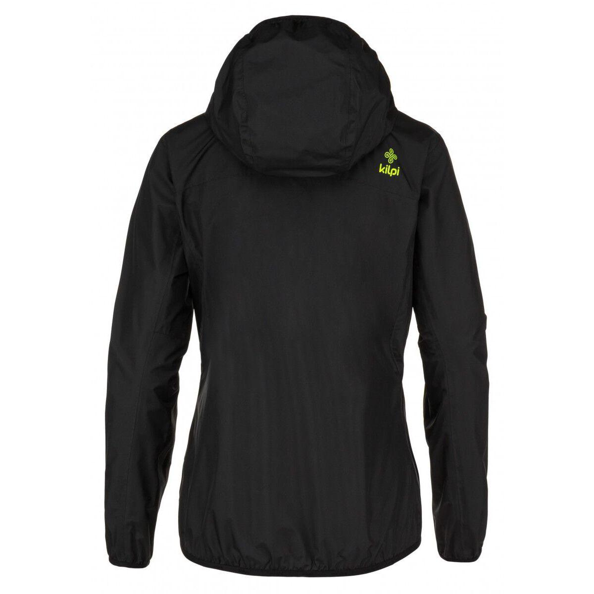 product/k/i/kilpi_jl0122kiblk_3.jpg