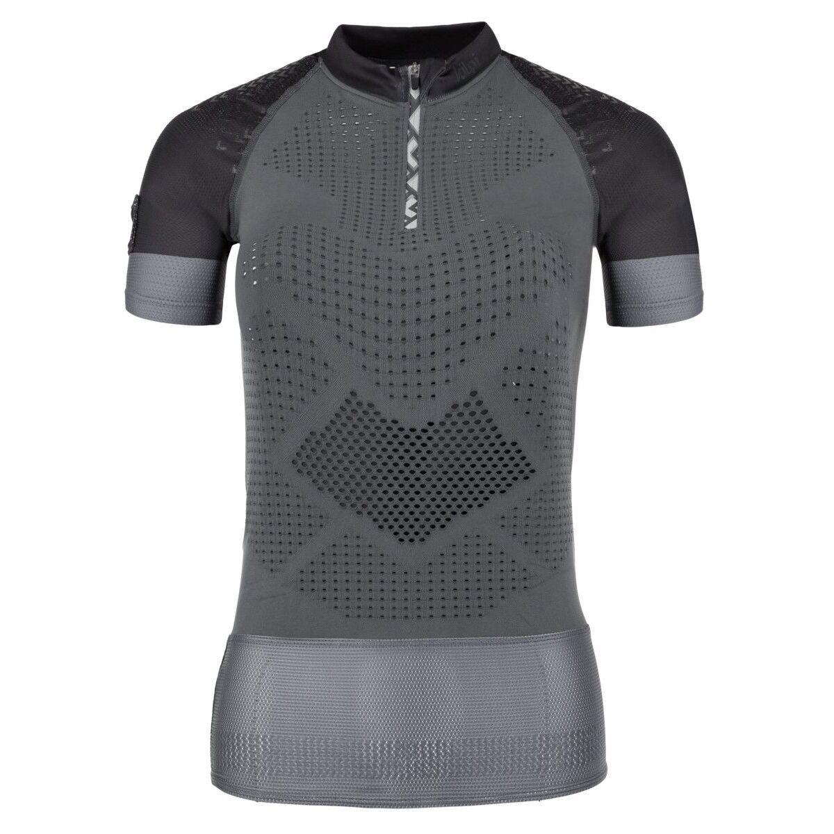 product/k/i/kilpi_kl0037kiblk_noir_1.jpg