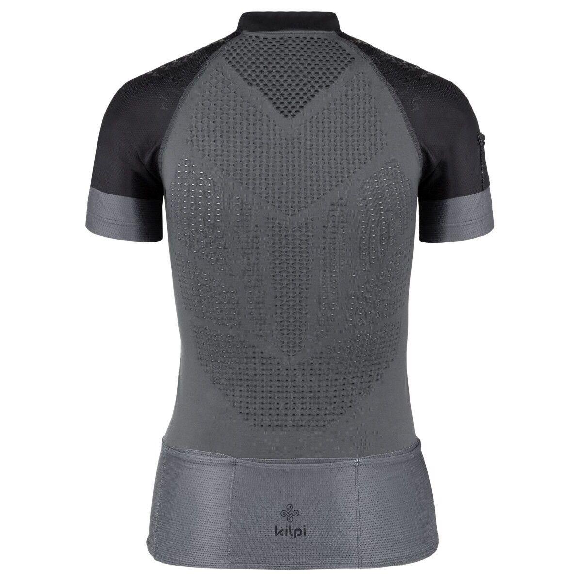 product/k/i/kilpi_kl0037kiblk_noir_2.jpg