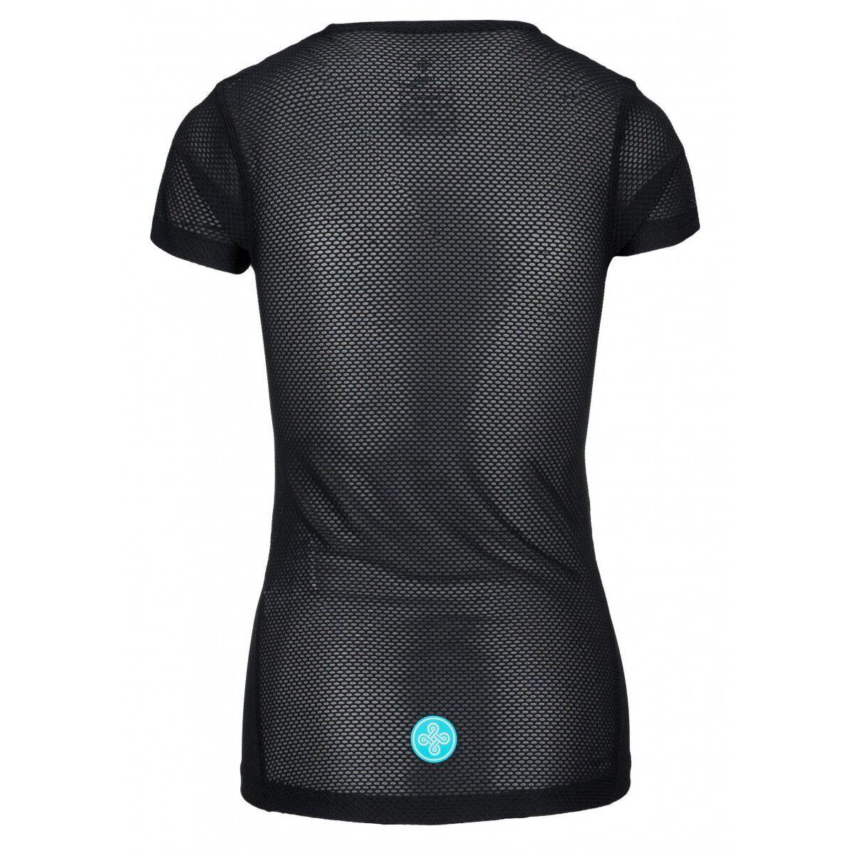 product/k/i/kilpi_kl0175kiblk_2.jpg