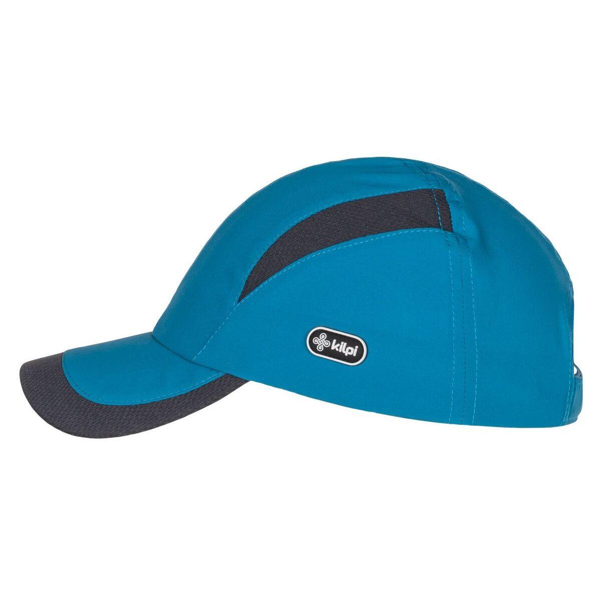 product/k/i/kilpi_mj0021kiblu_2.jpg
