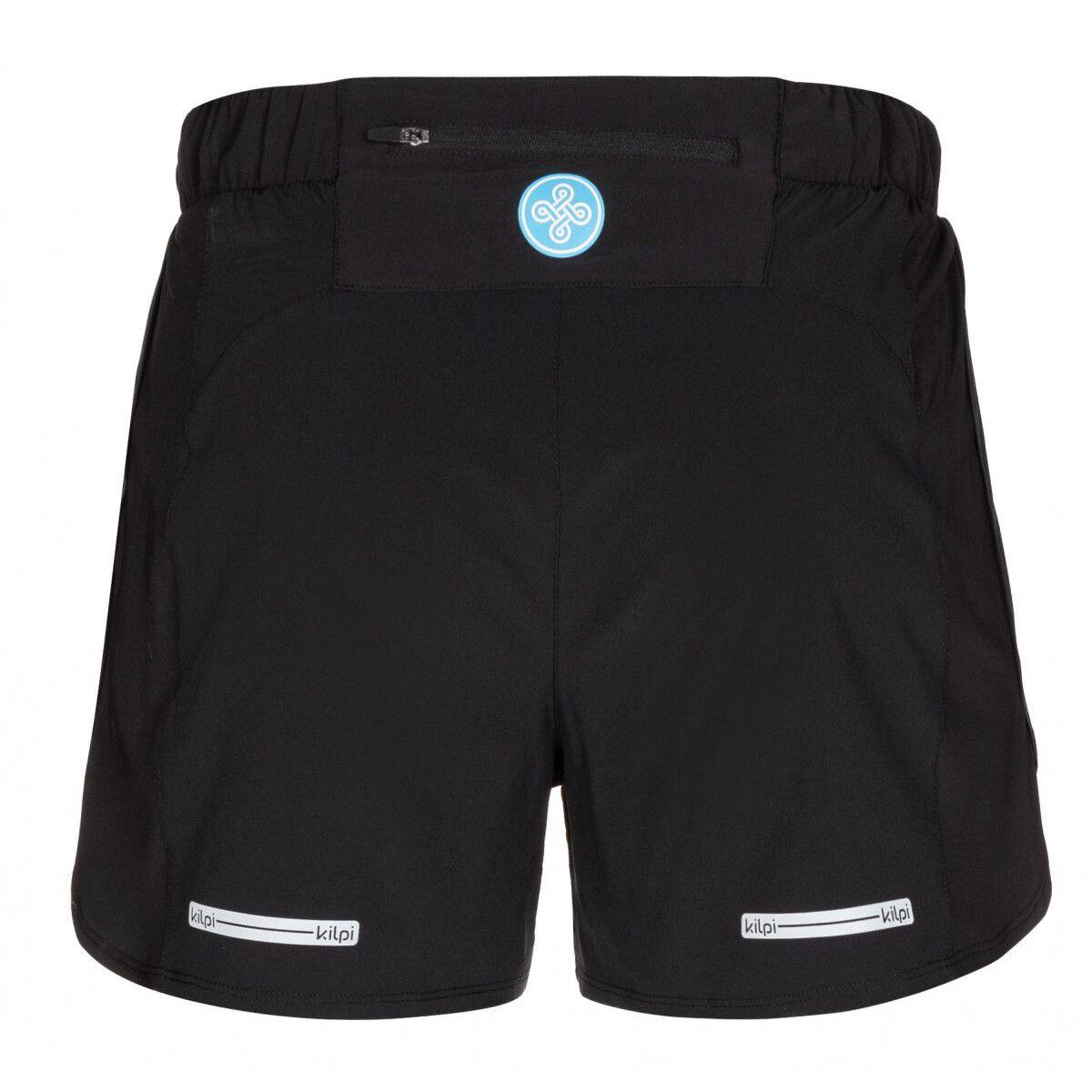 product/k/i/kilpi_mm0062kiblk_2.jpg
