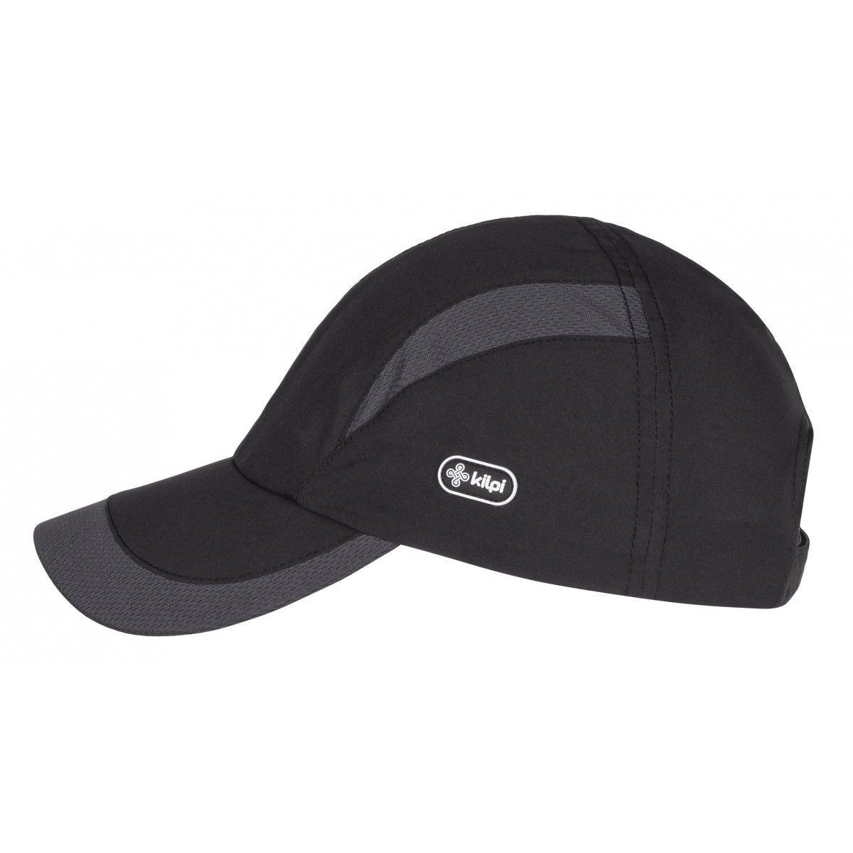 product/k/i/kilpi_mu0009kiblk_2.jpg
