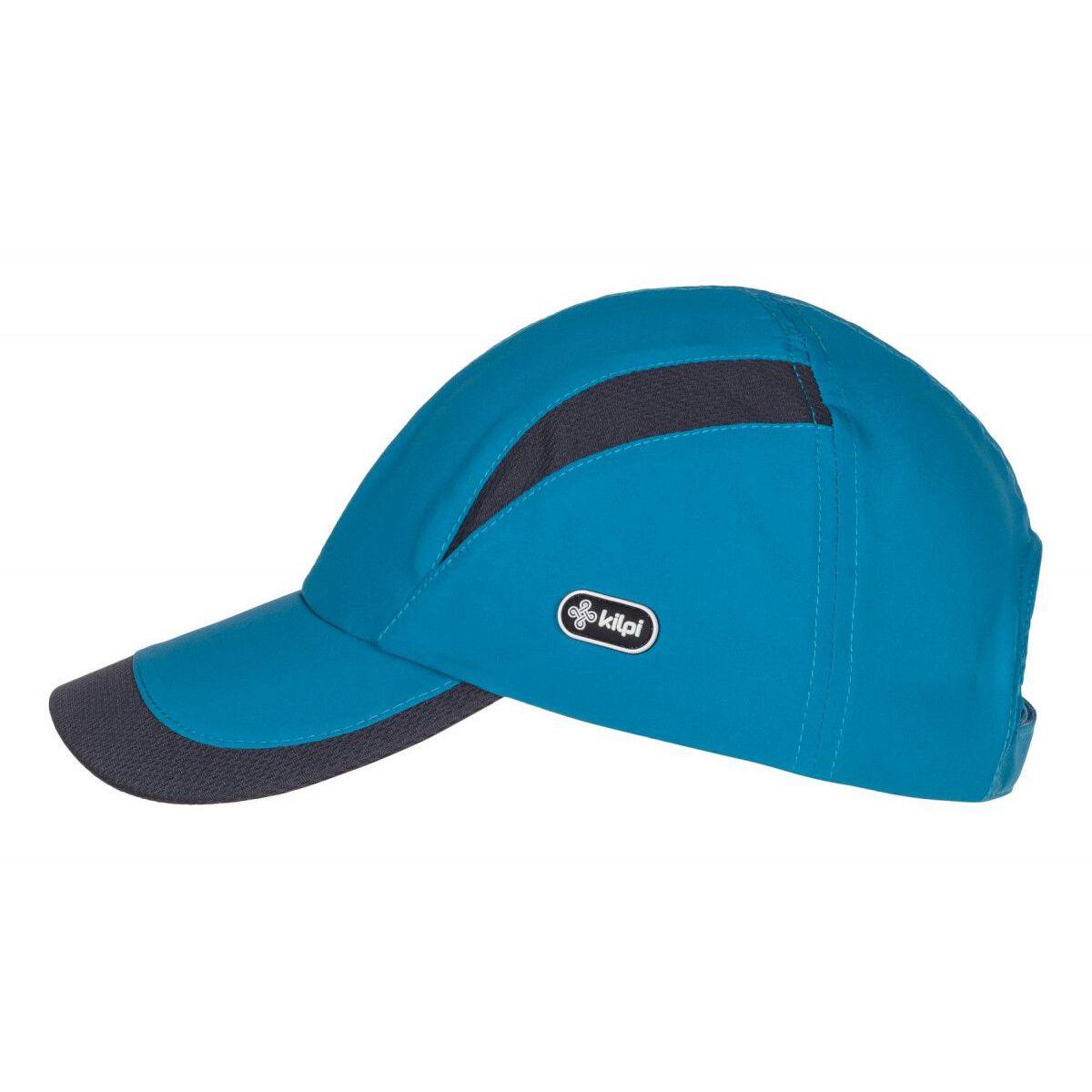 product/k/i/kilpi_mu0009kiblu_2.jpg