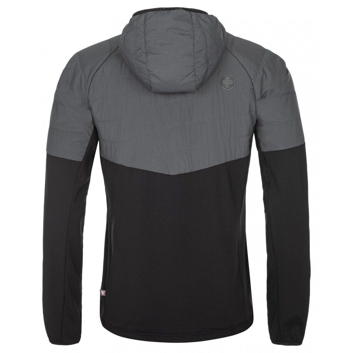 product/k/i/kilpi_nm0051kidgy_2.jpg