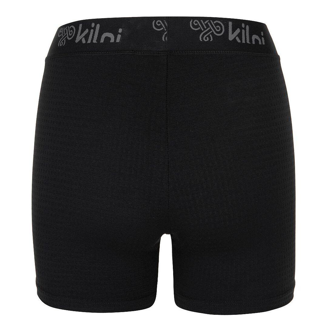 product/k/i/kilpi_pl0116kiblk_2.jpg