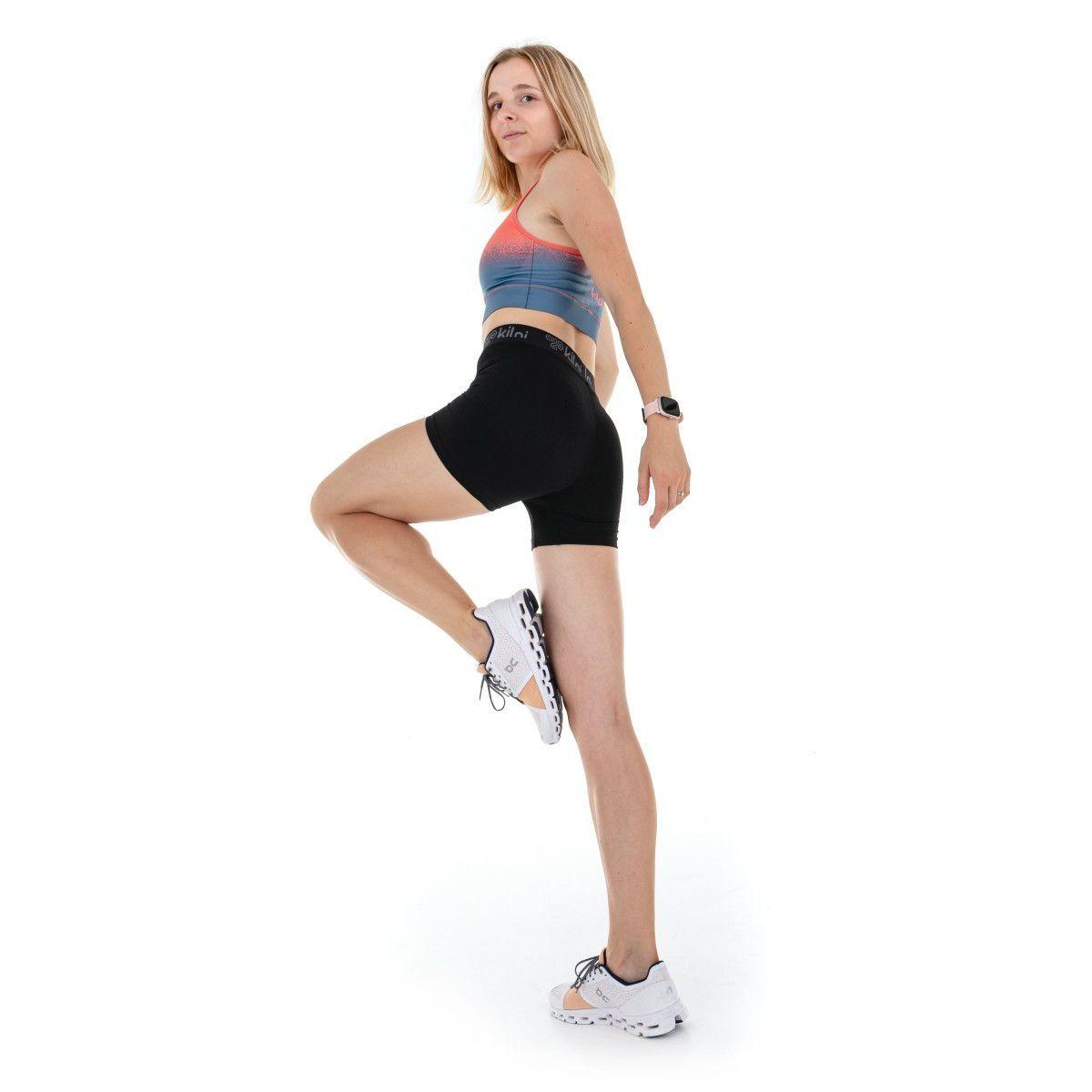 product/k/i/kilpi_pl0116kiblk_3.jpg