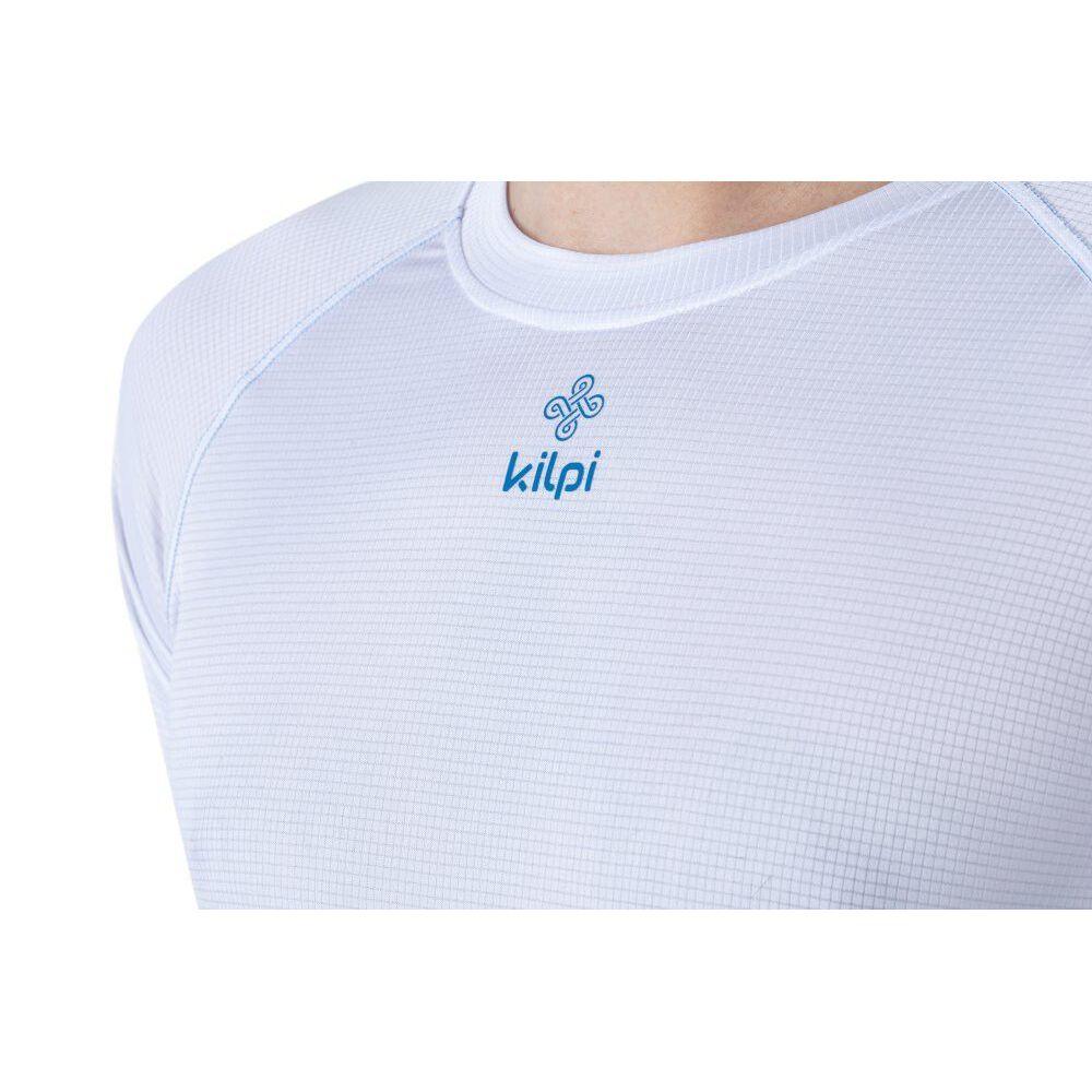 product/k/i/kilpi_pm0073kiwht_4.jpg