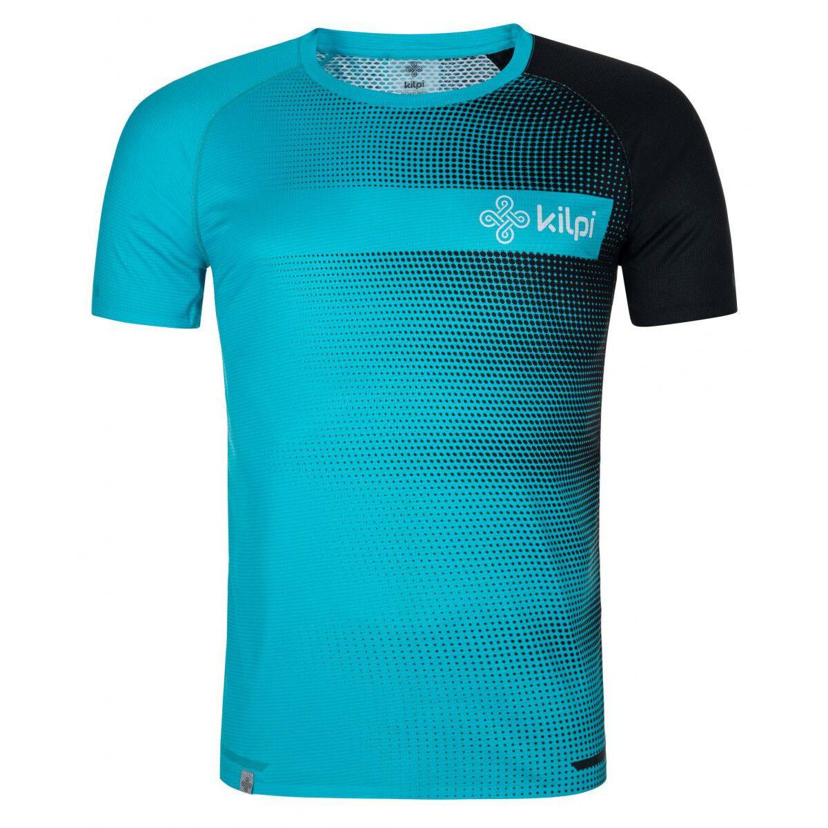 product/k/i/kilpi_pm0074kiblu_1.jpg