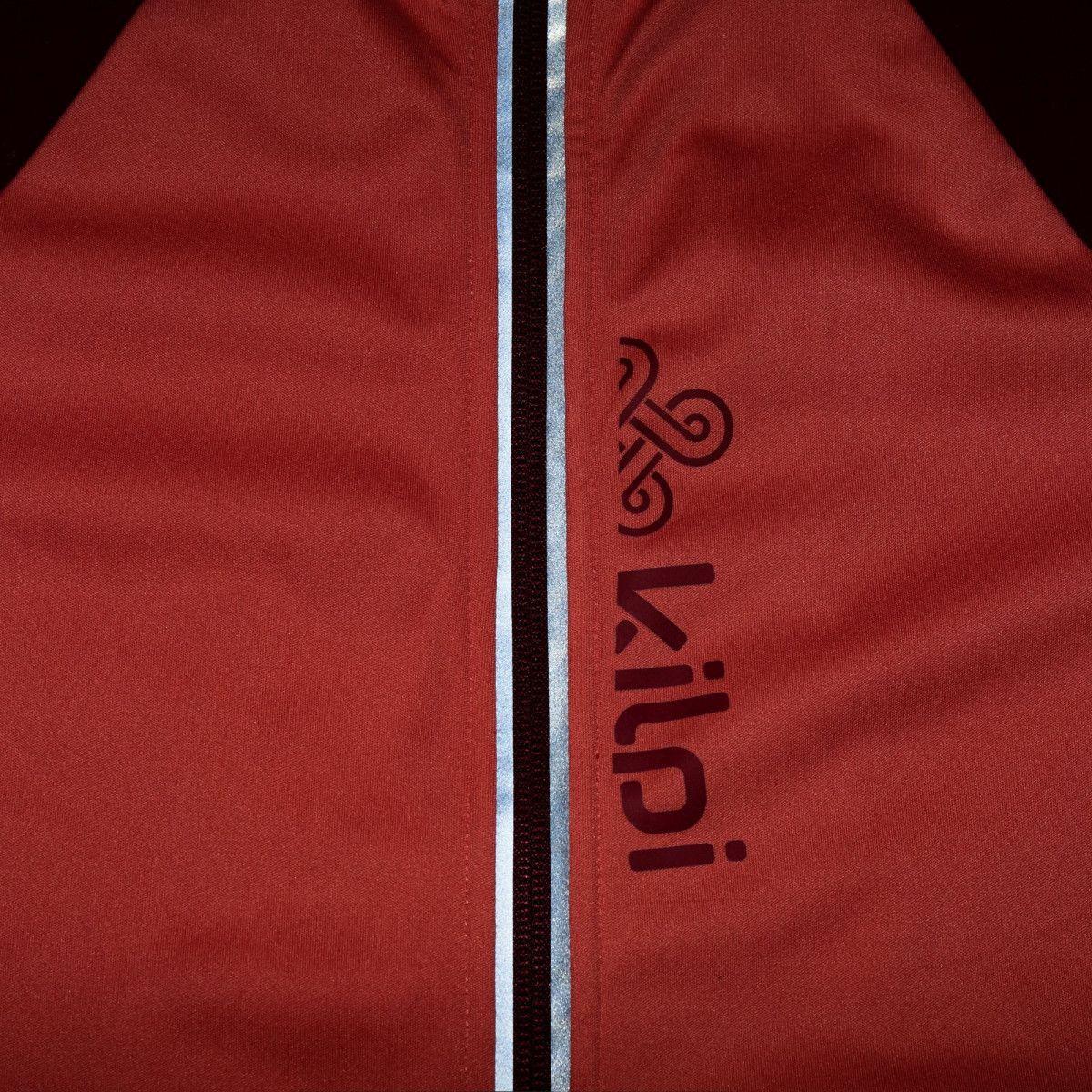 product/k/i/kilpi_ql0109kicor_10.jpg