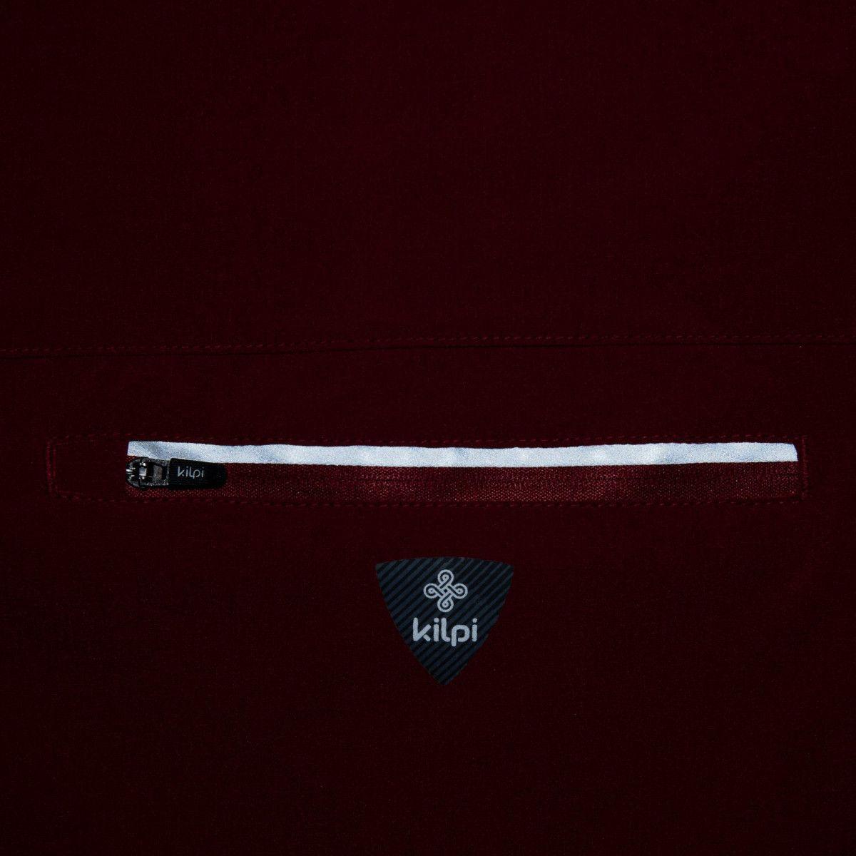 product/k/i/kilpi_ql0110kicor_6.jpg