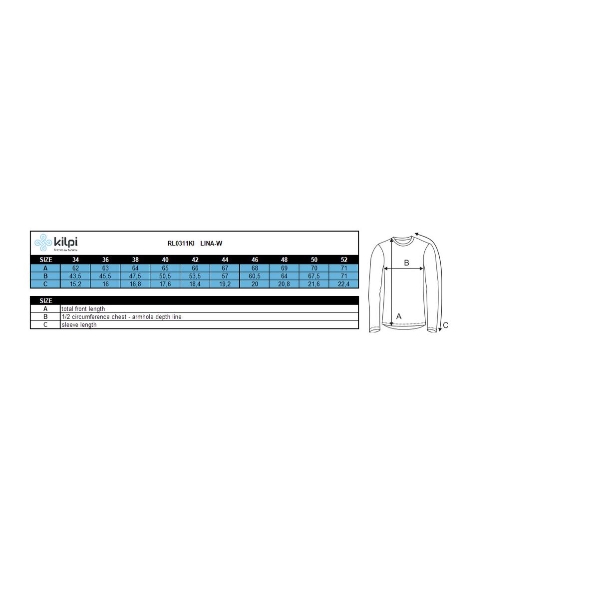 product/k/i/kilpi_rl0311kiblk_3.jpg