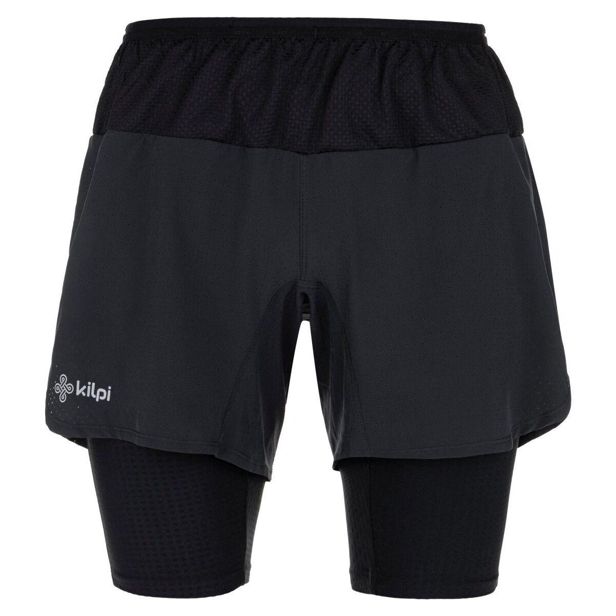 product/k/i/kilpi_rm0212kiblk_1.jpg