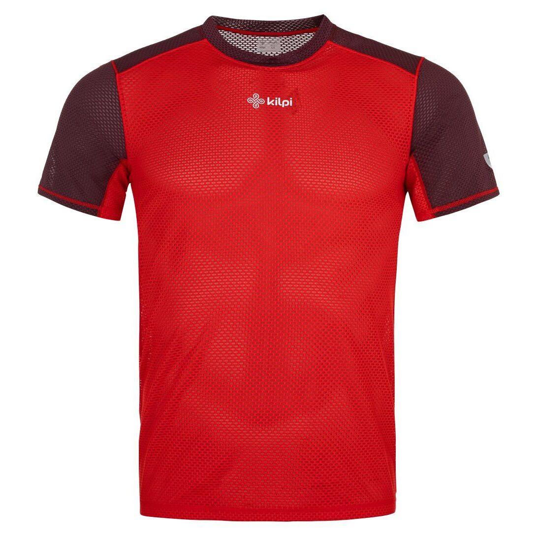 product/k/i/kilpi_rm0321kired_red_1.jpg