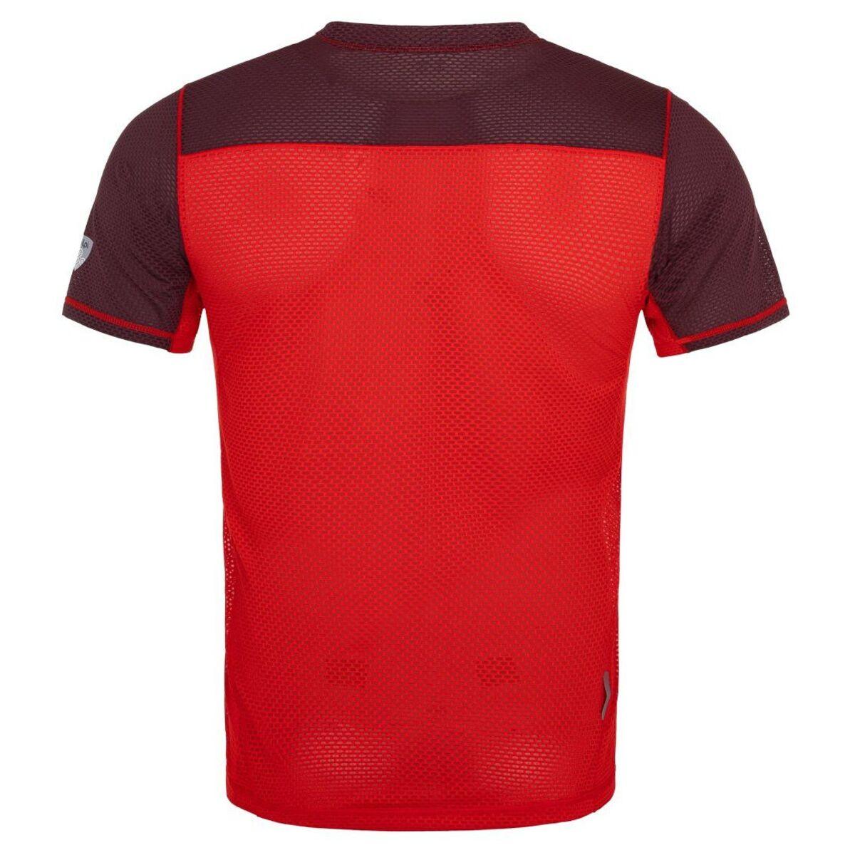 product/k/i/kilpi_rm0321kired_red_2.jpg