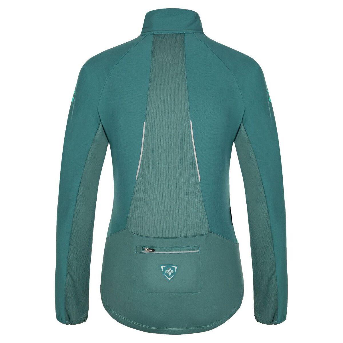 product/k/i/kilpi_sl0120kidgn_2.jpg
