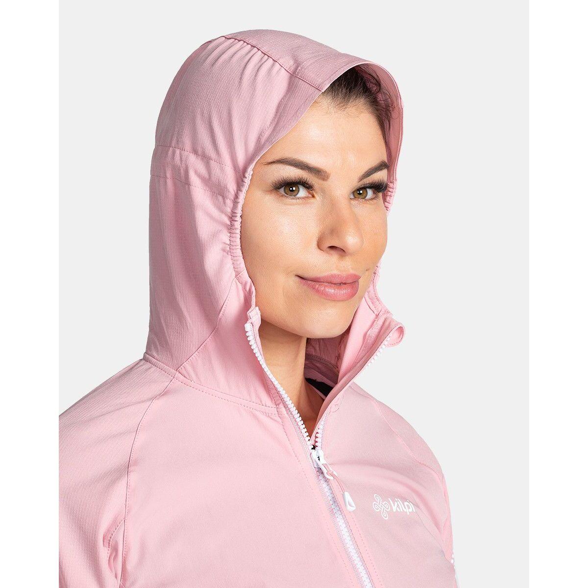 product/k/i/kilpi_tl0108kilpn_3.jpg
