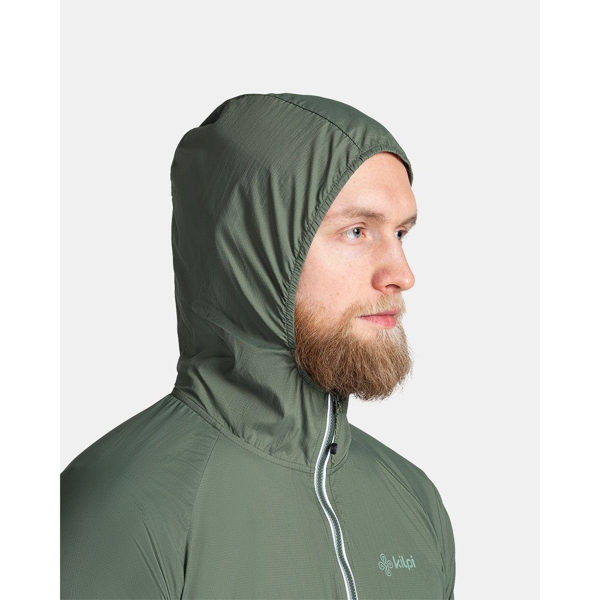 product/k/i/kilpi_tm0105kidgn_5.jpg