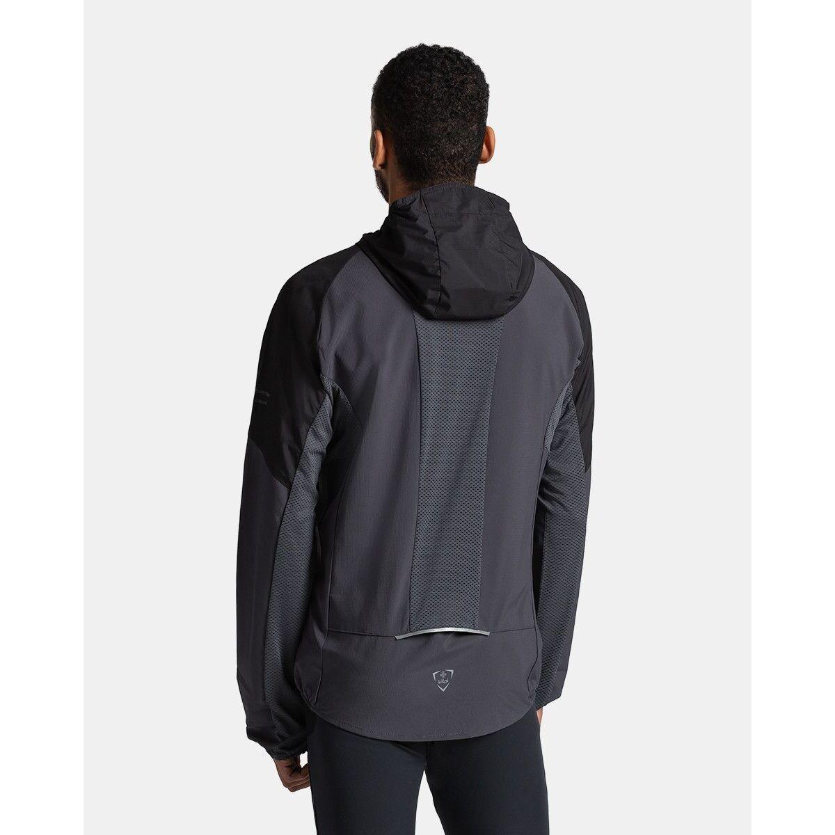 product/k/i/kilpi_tm0114kiblk_2.jpg