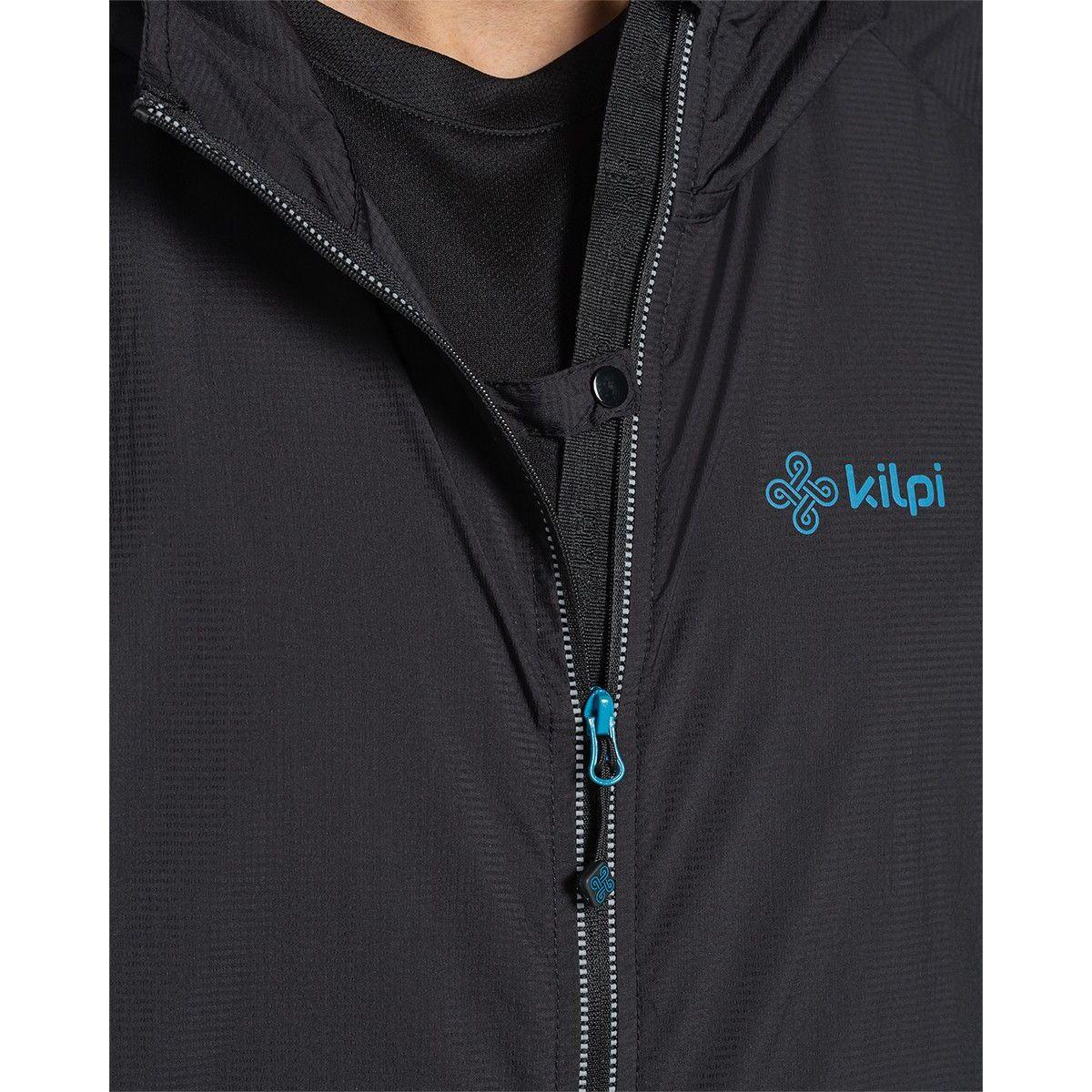 product/k/i/kilpi_tm0114kiblk_4.jpg