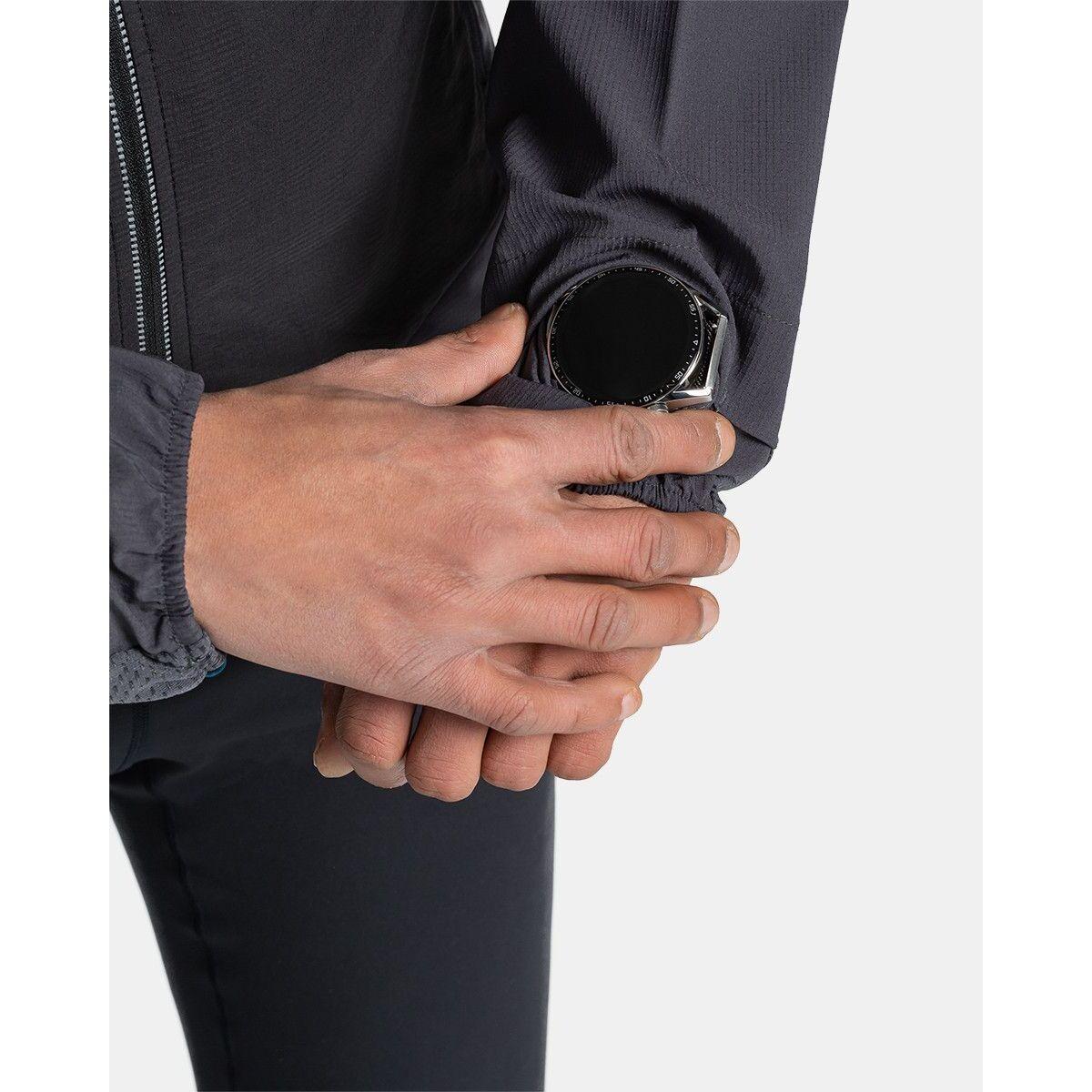 product/k/i/kilpi_tm0114kiblk_5.jpg
