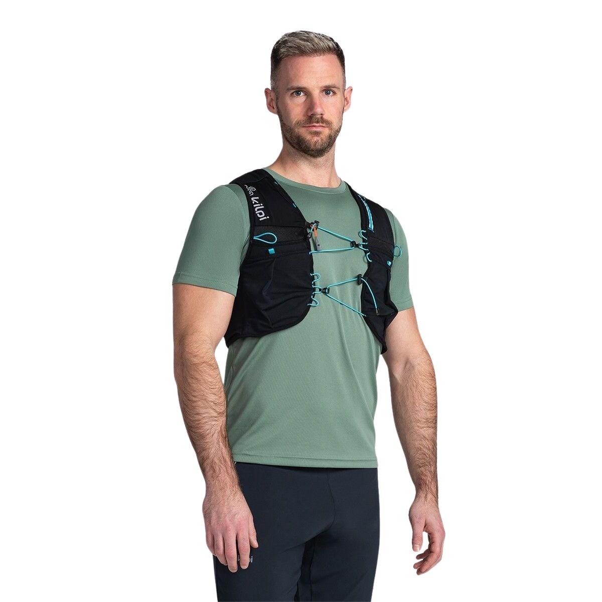 product/k/i/kilpi_tu0708kiblk_1.jpg