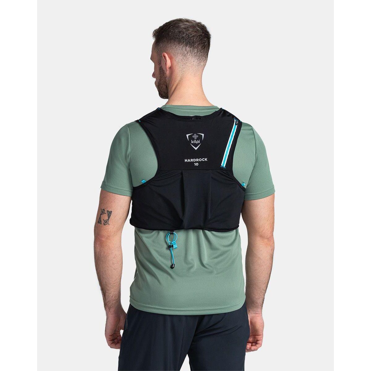 product/k/i/kilpi_tu0708kiblk_2.jpg