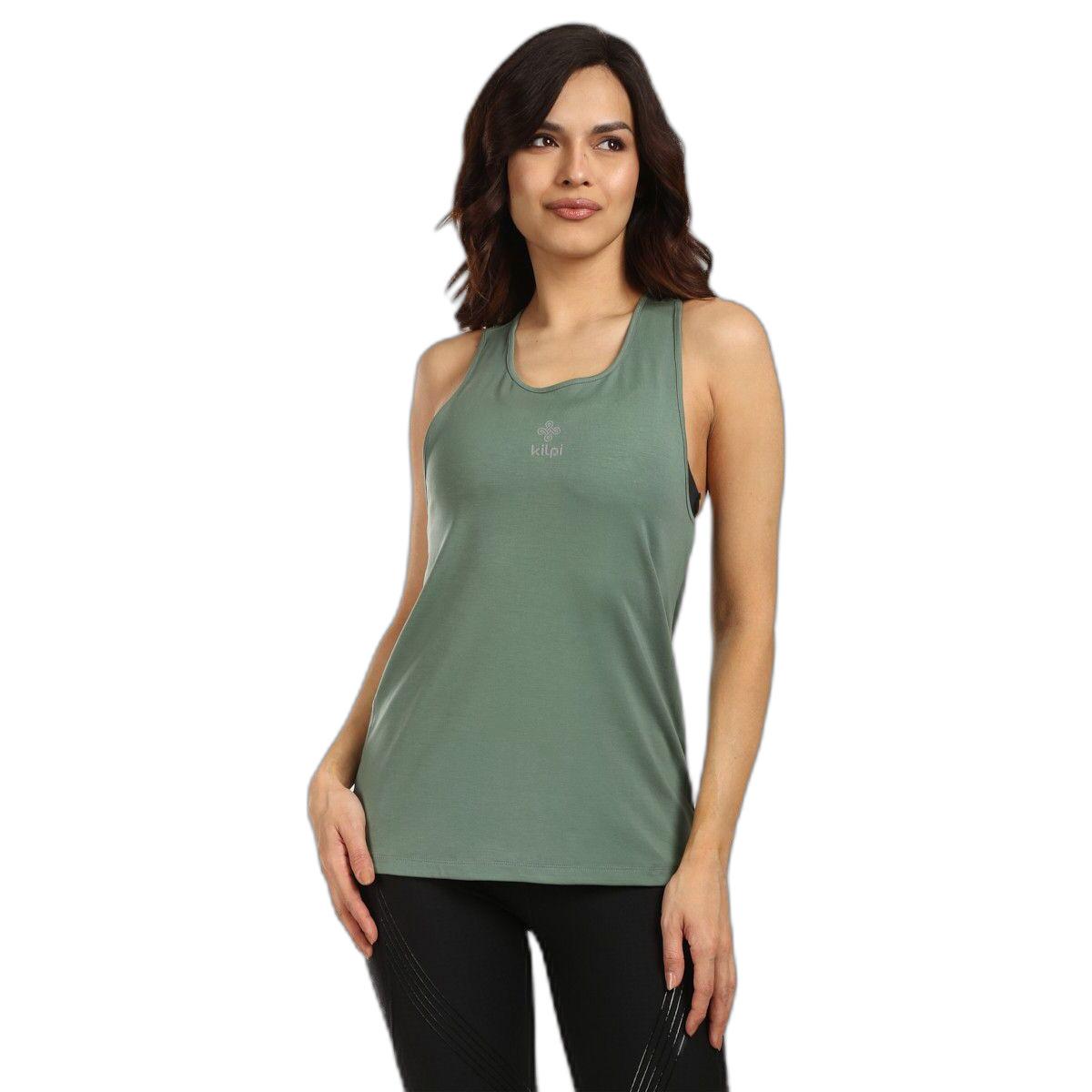 product/k/i/kilpi_vl0328kikhk_khaki_1.jpg