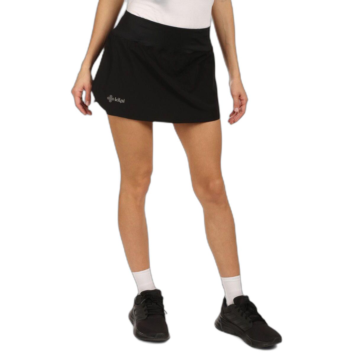 product/k/i/kilpi_vl0420kiblk_black_1.jpg