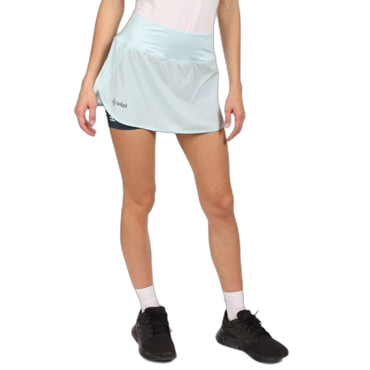 product/k/i/kilpi_vl0420kimnt_mint_1.jpg